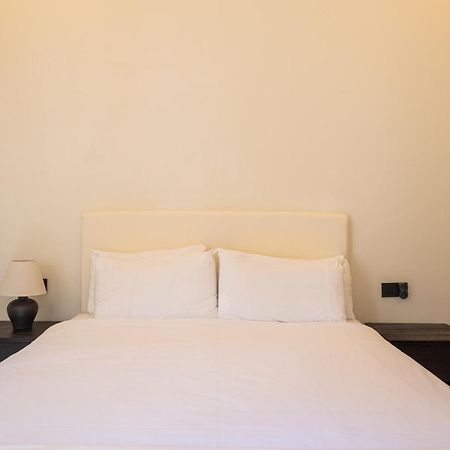 Apartamentos Gravina 56 Sevilla Buitenkant foto