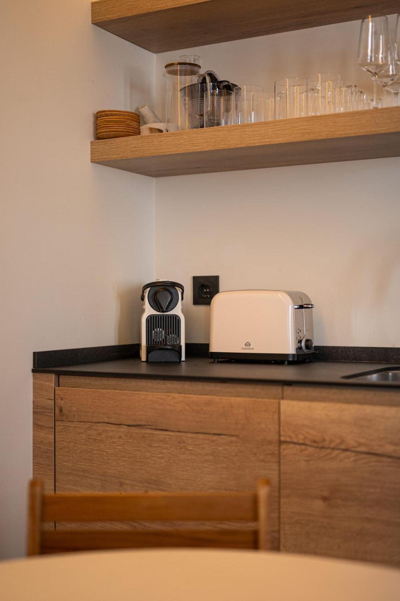 Apartamentos Gravina 56 Sevilla Buitenkant foto